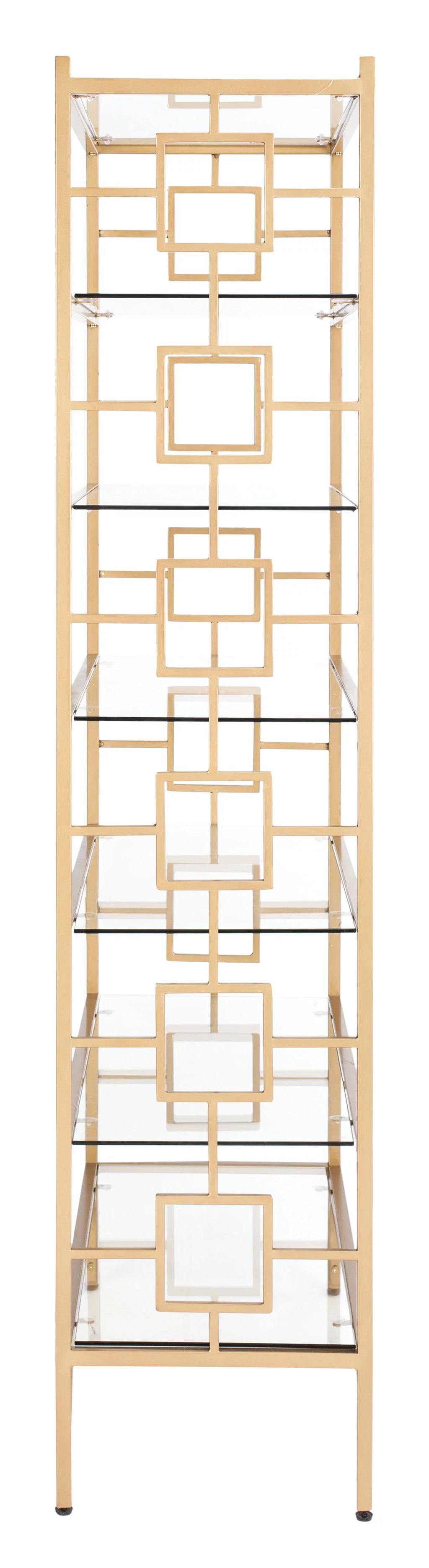 7 Tier Etagere K8900