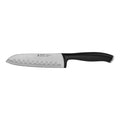 7 Hollow Edge Santoku Knife G35028