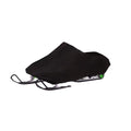 300D Snowmobile Travel and Storage Cover Q60688