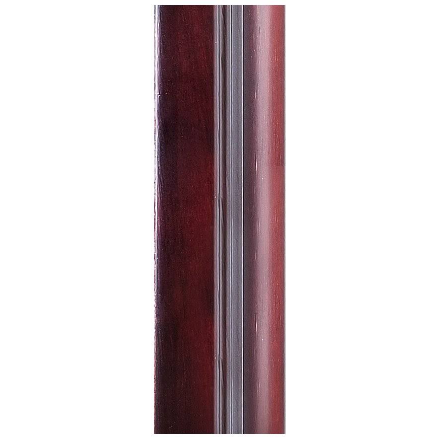 8.5x22 x 11x22 Diploma Frame Z90808