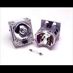 Projector Lamp P557815