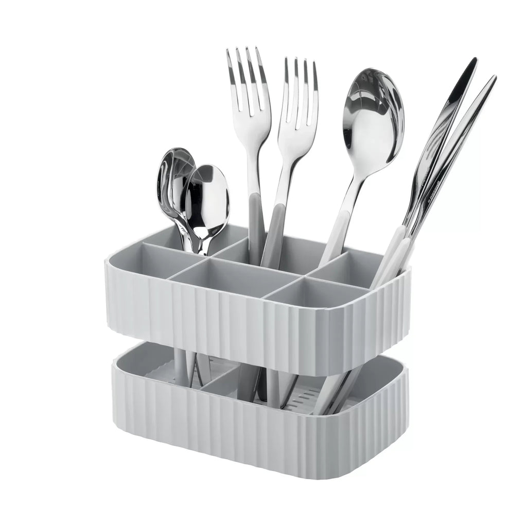 Sink Tidy L637
