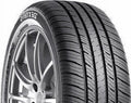 235/65R17 104T Touring Tire K1358