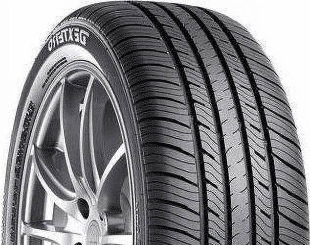 235/65R17 104T Touring Tire K1358