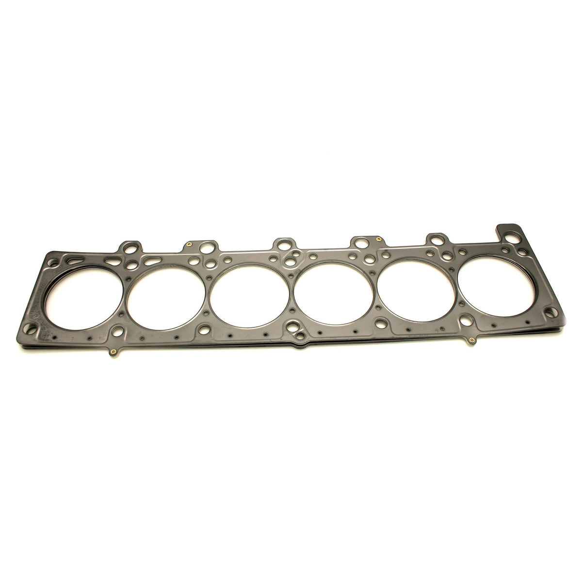 Cylinder Head Gasket O614482
