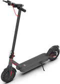 10" Solid Tires Electric Scooter L3505