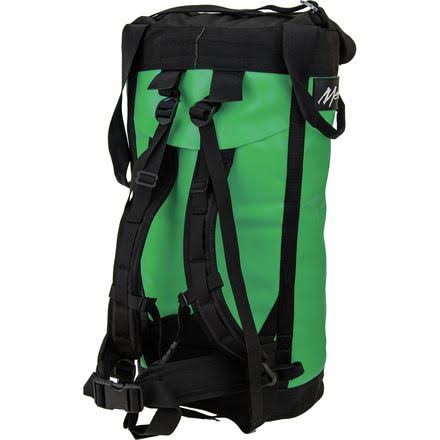 Green Haul Bag G938