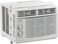 5000 BTU Window Air Conditioner L514259
