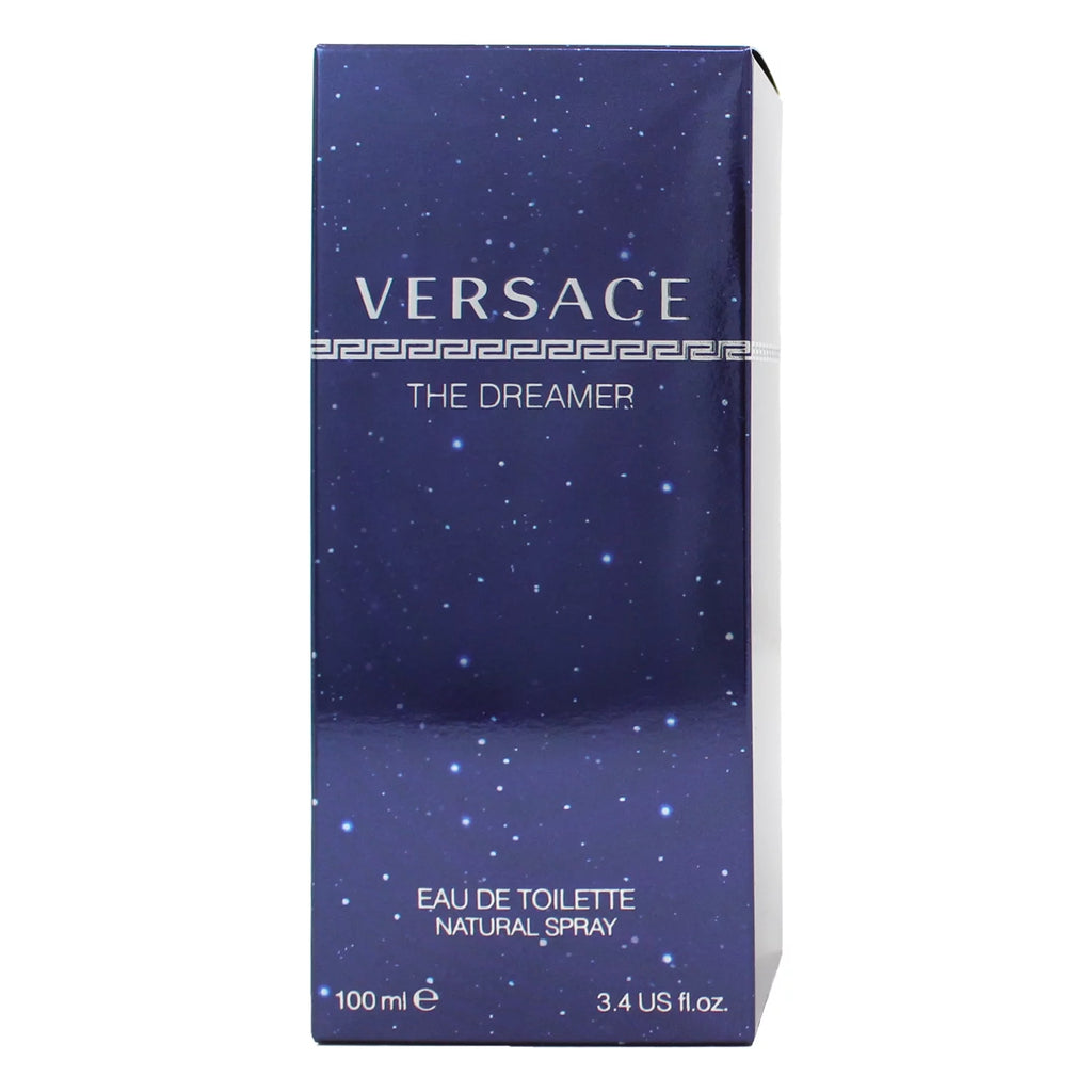 3.3 oz Cologne Spray H767