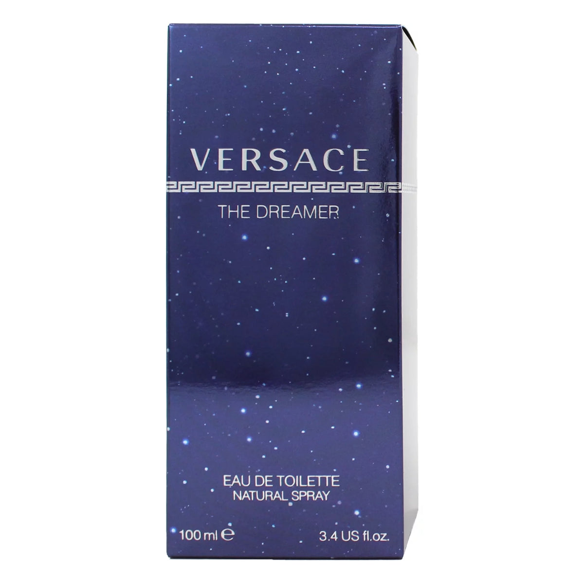 3.3 oz Cologne Spray H767