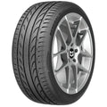 225/40ZR19XL 93Y Ultra High Performance Tire C481391
