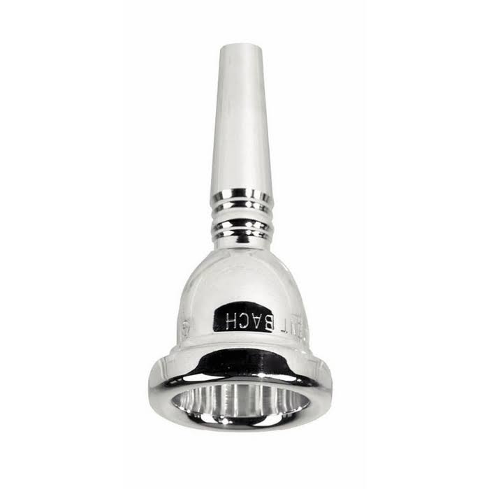 Tuba & Sousaphone Mouthpiece 30E J4119