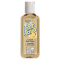 Soft Scrub Manual Liquid Dish Detergent Citrus Scent M692