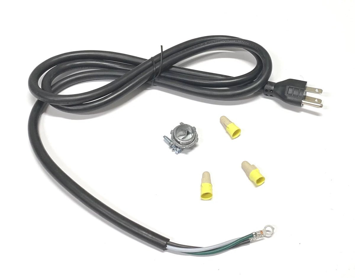 Whirlpool Dishwasher Power Cord V31920