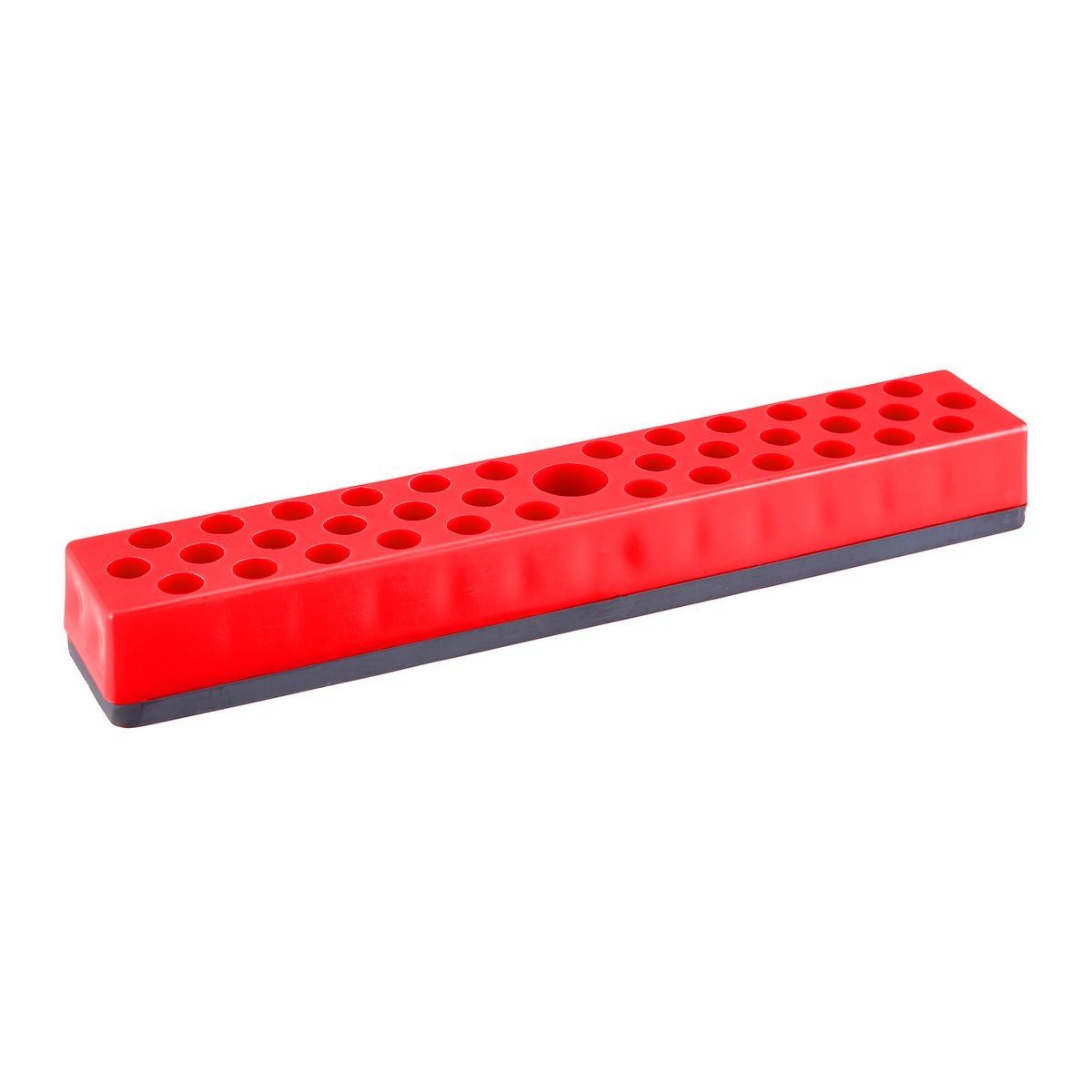 Magnetic Bit Storage S3770