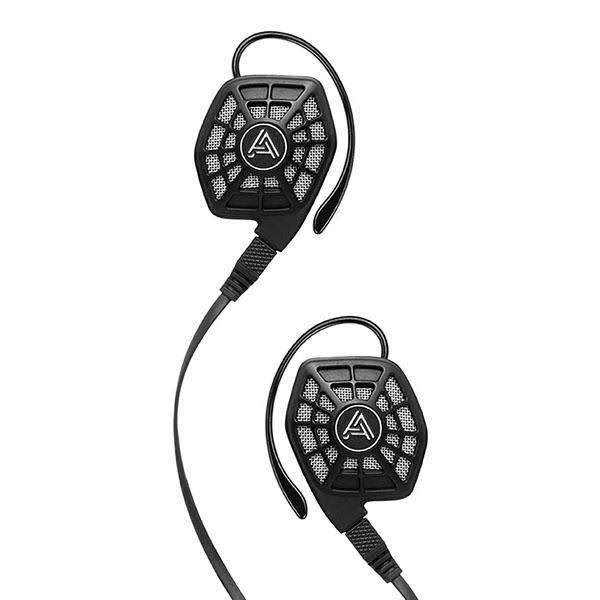 Black Silver iSINE 10 with Lightning Cypher Cable J180193