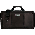 Protec Trumpet Case R93018