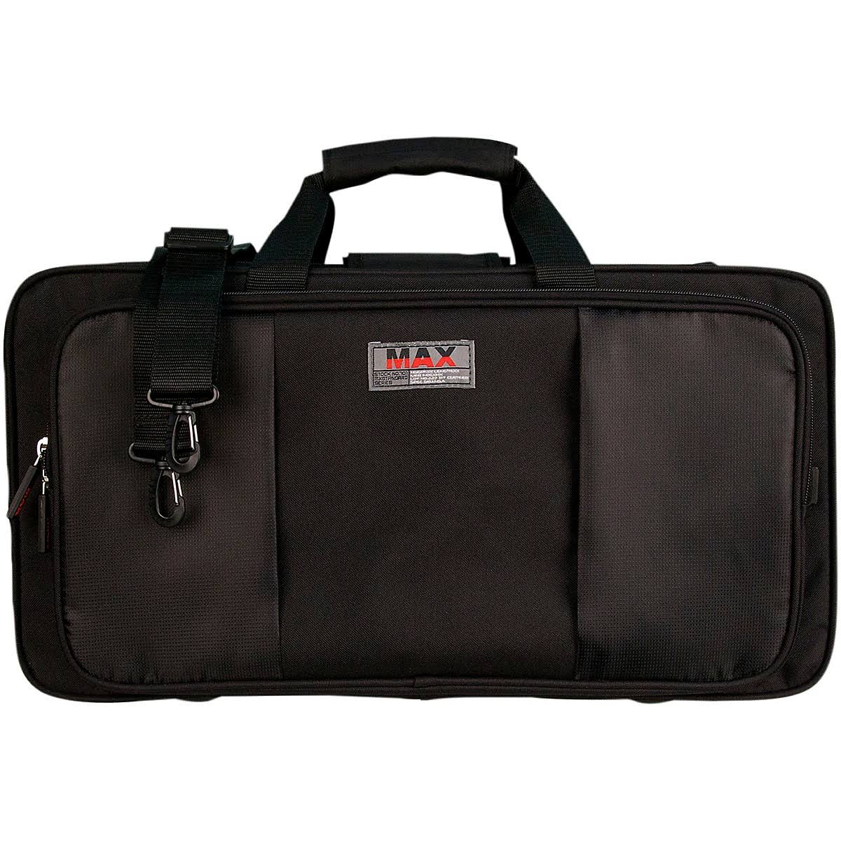 Protec Trumpet Case R93018