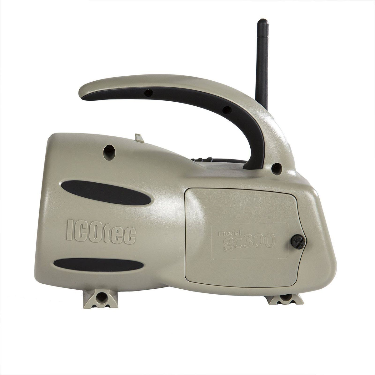 Electronic Game Call K896
