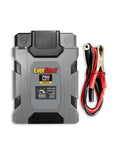 750 Watts Vehicle Power Inverter P529214