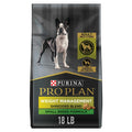 Weight Management Dog Food Q88591