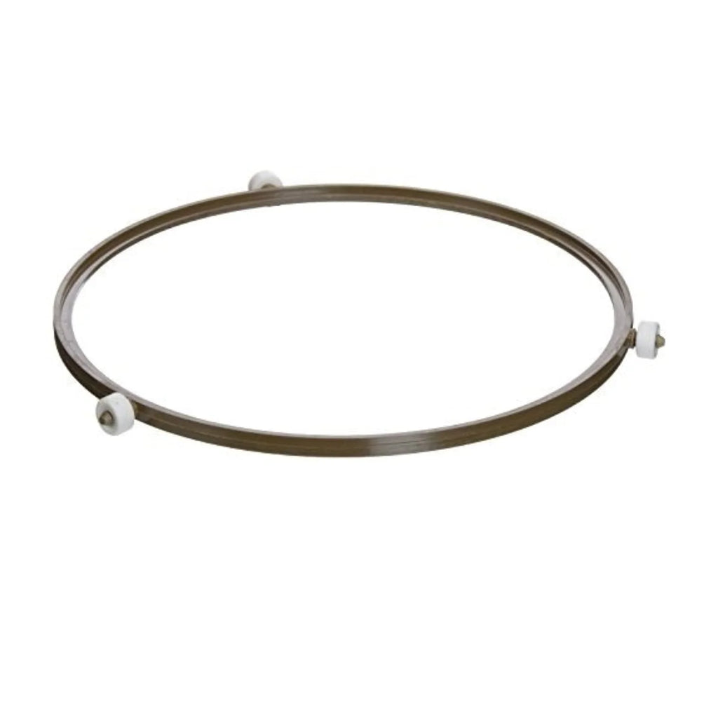 Microwave Guide Roller Assembly L808117