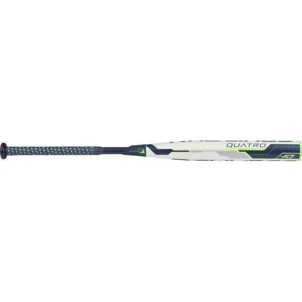Fastpitch Softball Bat -10 31in J4057