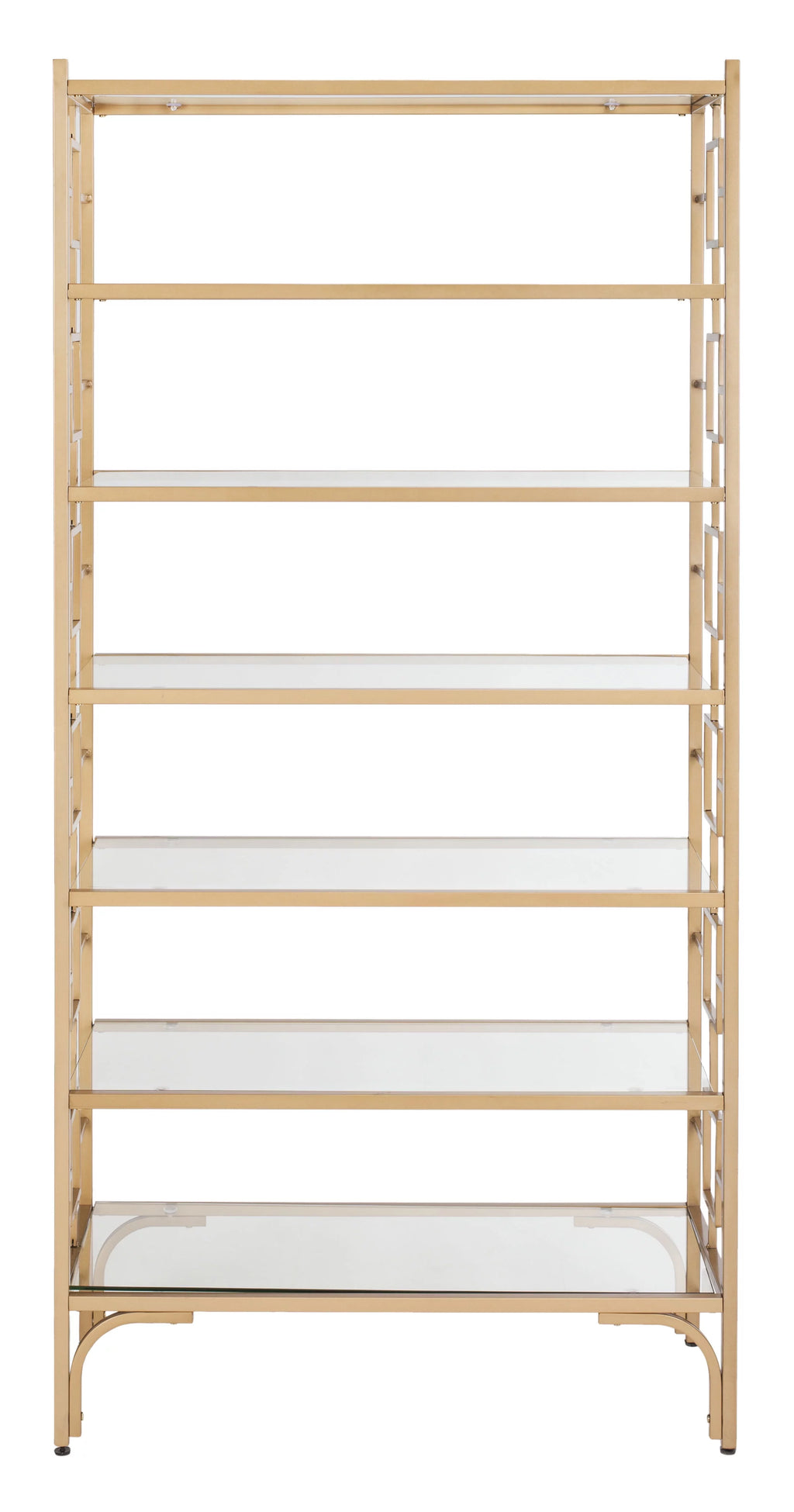 7 Tier Etagere K8900