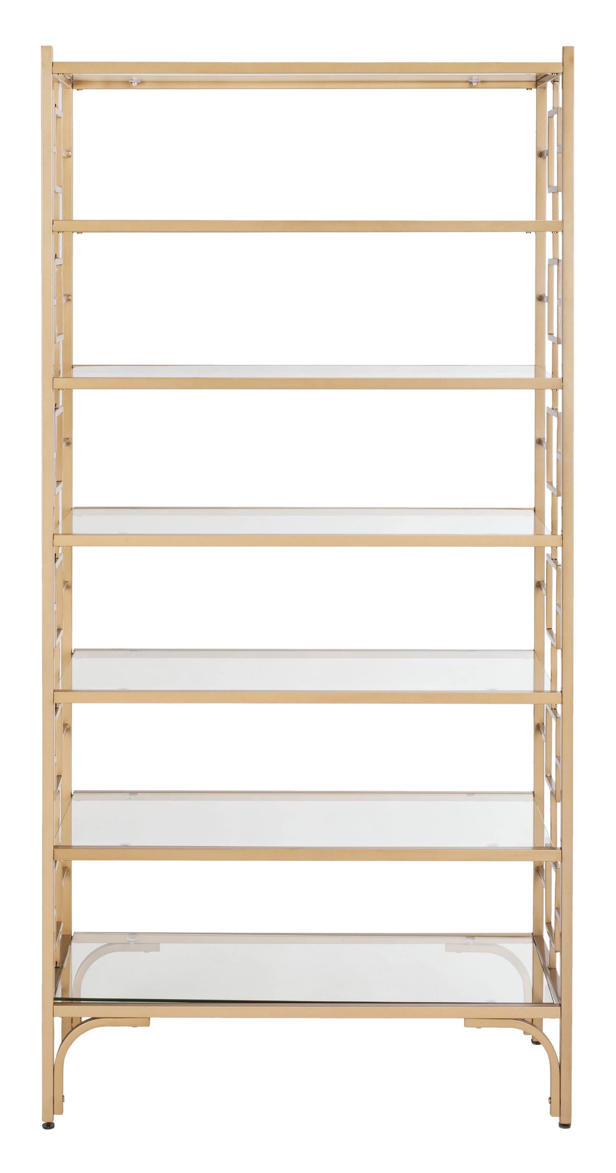 7 Tier Etagere K8900