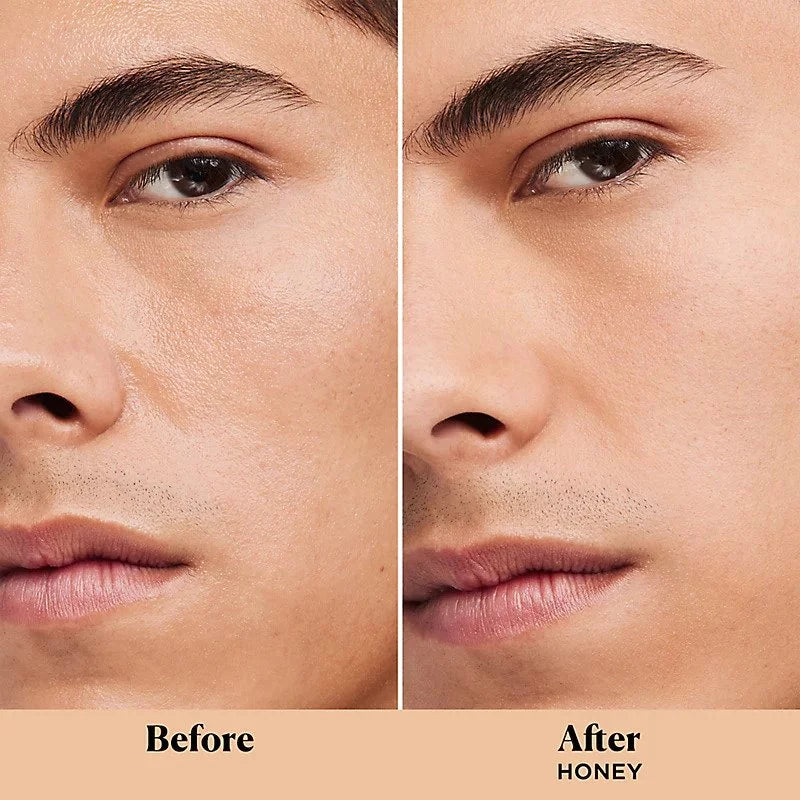 Translucent Loose Setting Powder 20g Z145