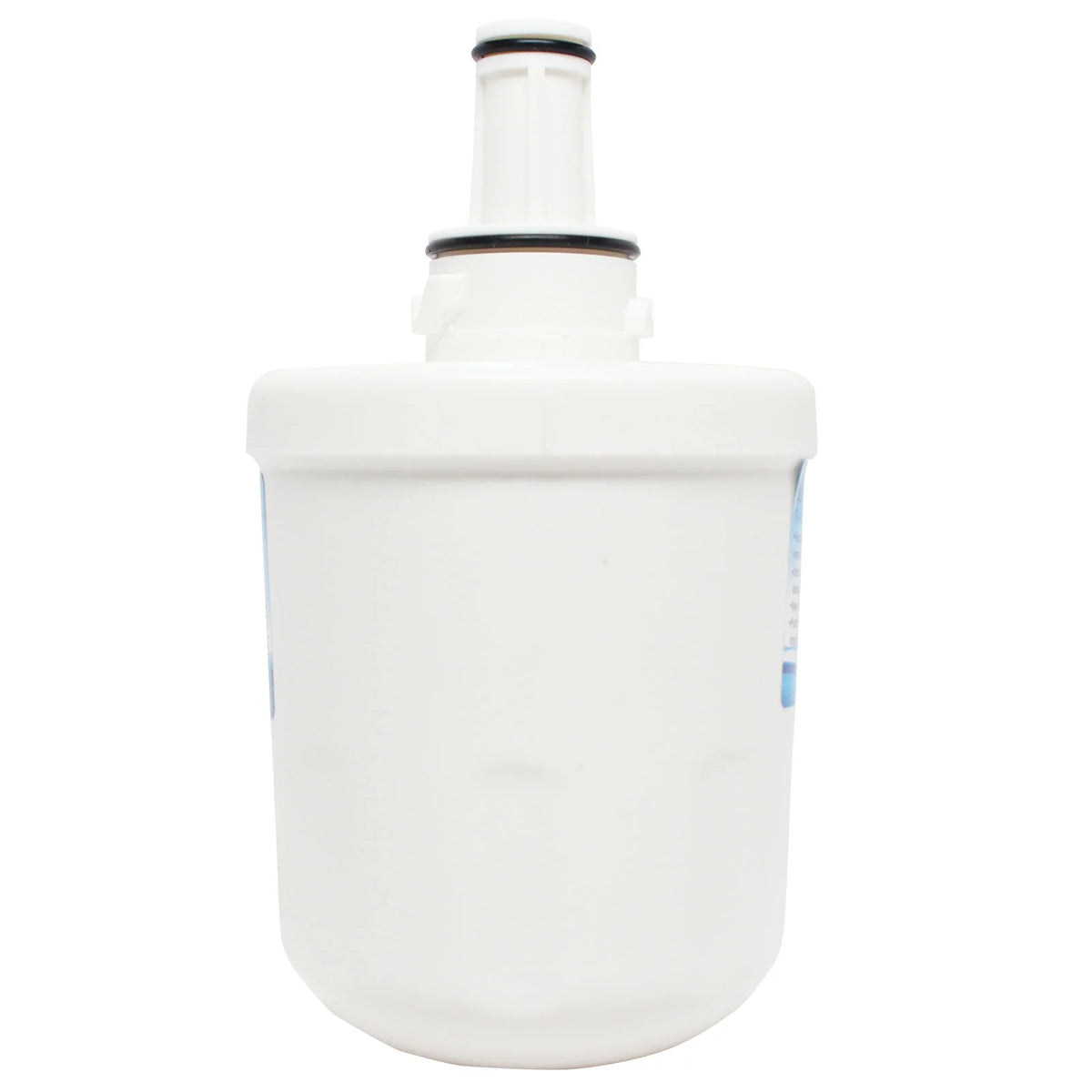 6-Pack Replacement Refrigerator Water Filter Cartridge H3367