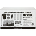 Film Processing Kit P616466