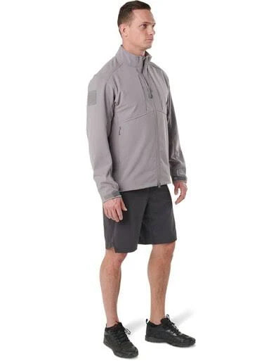 Softshell Jacket S304051