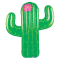 Cactus Pool Float U6953