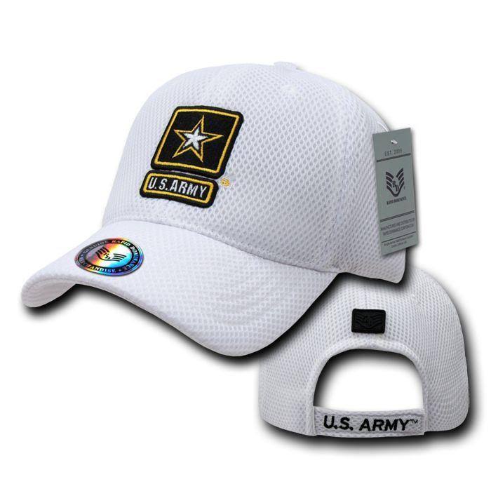 1 Dozen Mesh Baseball Hats Caps P66621