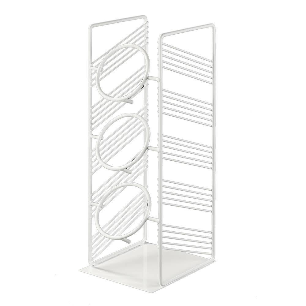 Cylinder Display O73998