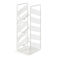 Cylinder Display O73998