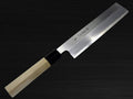 Japanese Chef's Usuba 210mm N970