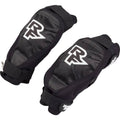 Knee Guard XL Black I945682