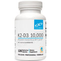 K2-D3 10,000 120c U54046