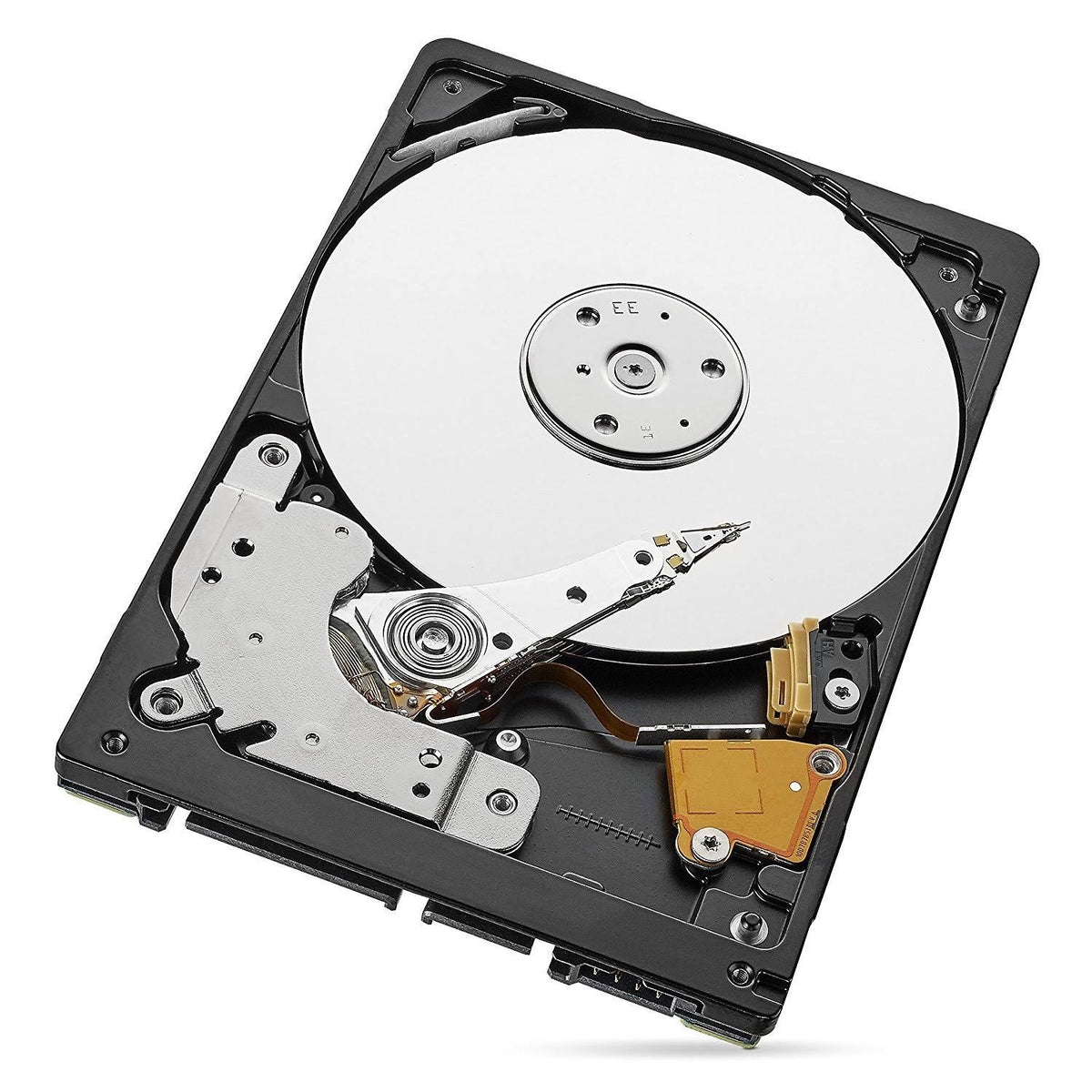 4 TB Internal HDD SATA 6Gb/s 5,400 rpm O443