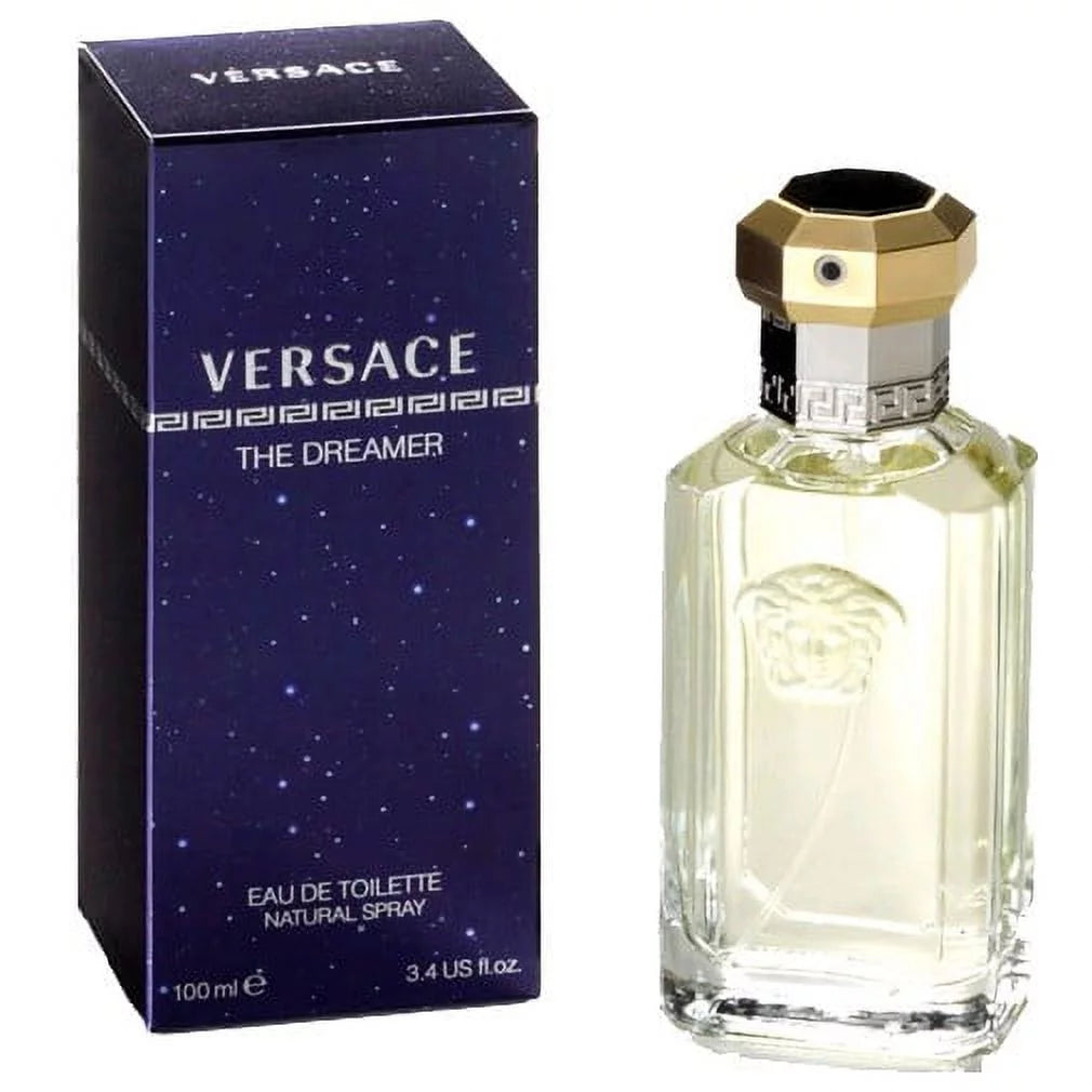 3.3 oz Cologne Spray H767