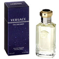 3.3 oz Cologne Spray H767