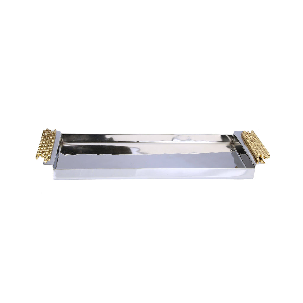 Salad Servers Set of 2 S7904