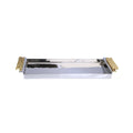 Salad Servers Set of 2 S7904
