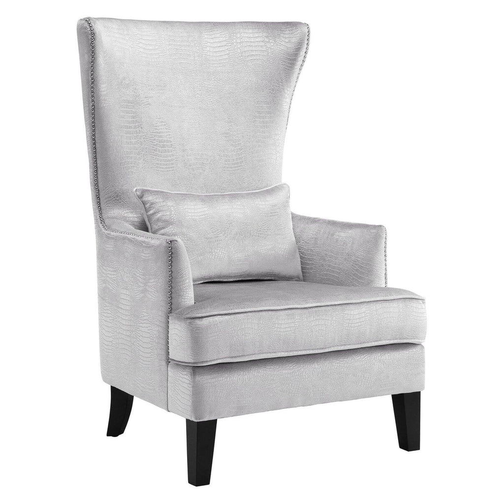 Tall Chair X5078