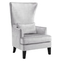 Tall Chair X5078