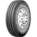 11R24.5 Commercial Tire E891073