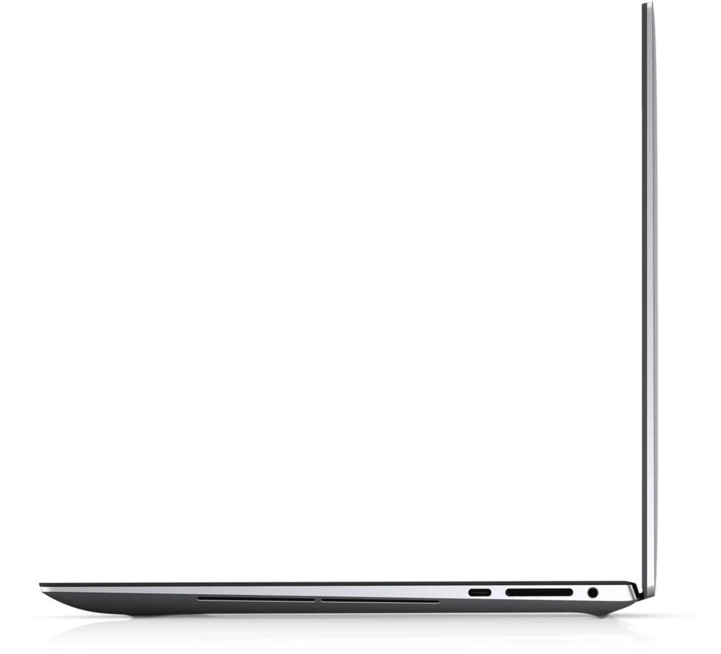 15.6" FHD+ Core i5 2TB SSD 64GB RAM Workstation Laptop D952543