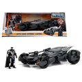 Diecast Car S341235